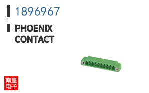 1896967 ͼƬ
